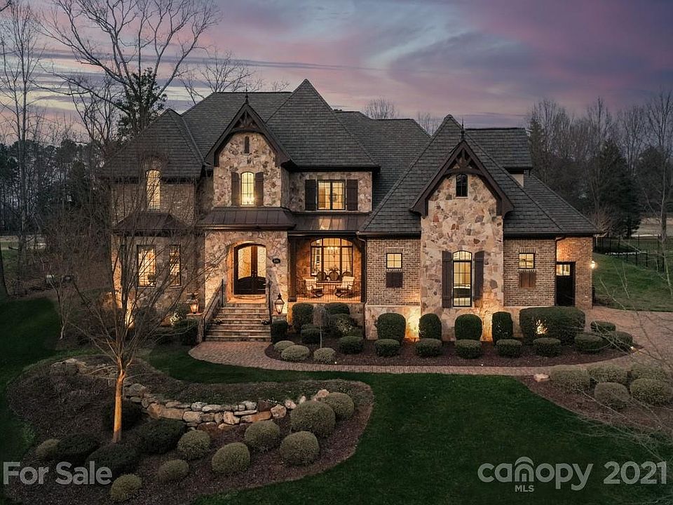 1st image of 8706 Southshore Dr