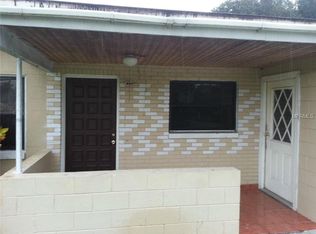 7630 Waring Ave, Orlando, FL 32812