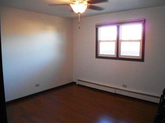 4th image of 1646 Downs Dr APT 3E