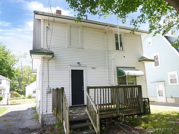 5th image of 305 Burleigh Ave