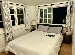 1343 Martin Luther King Jr Way #5, Berkeley, CA 94709