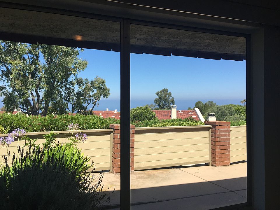 1st image of 68 Cresta Verde Dr