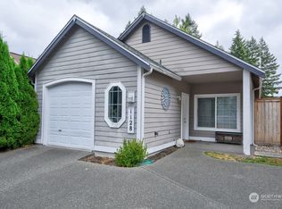 1128 Wallingford Ct NE, Lacey, WA