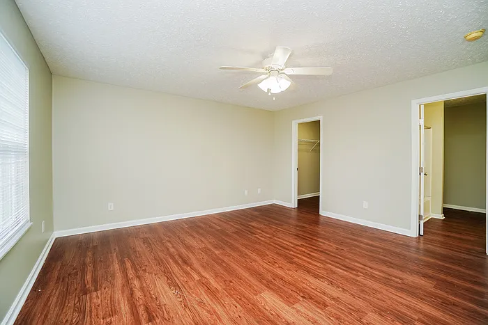 3948 Rosette Dr — Photo 7