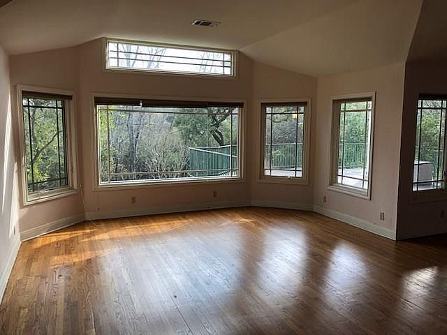 1st image of 3415 Spanish Oak Dr