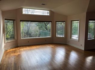 3415 Spanish Oak Dr, Austin, TX 78731