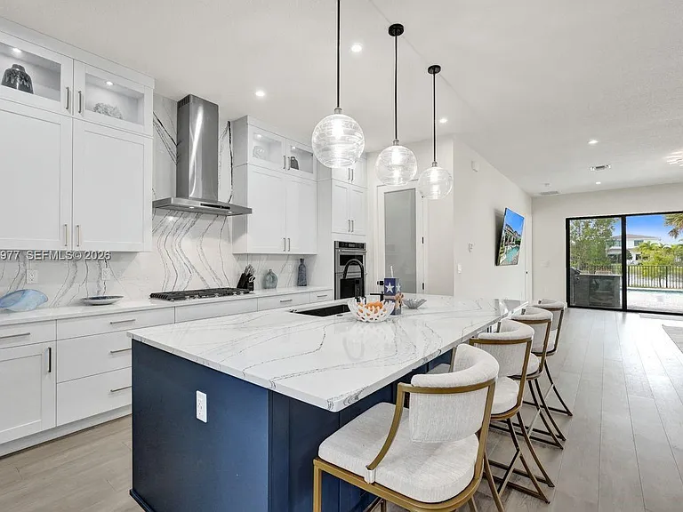 12474 Solana Bay Cir — Photo 14