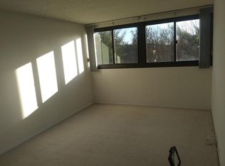5911 Edsall Rd APT 705, Alexandria, VA 22304