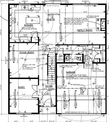 2nd image of 639 W Gladys Ave