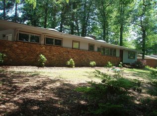 111 Laurelwood Cir, Spartanburg, SC 29301