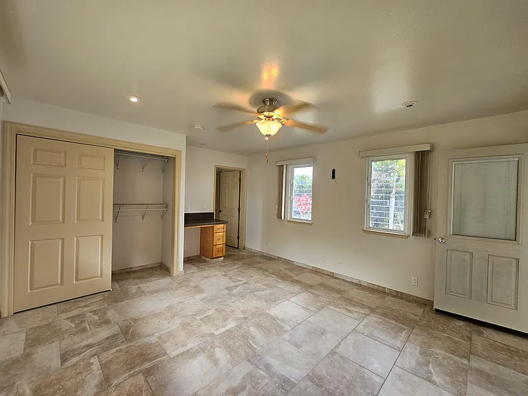 15-1331 24th Ave — Photo 31