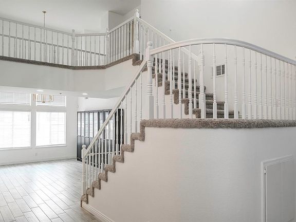 4th image of 12765 Santa Anita Dr