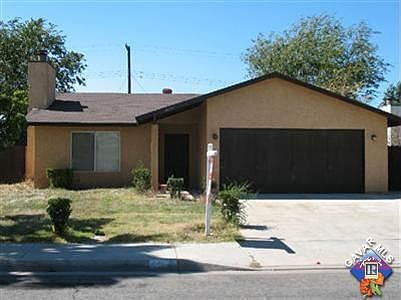 1st image of 44921 Logue Ave