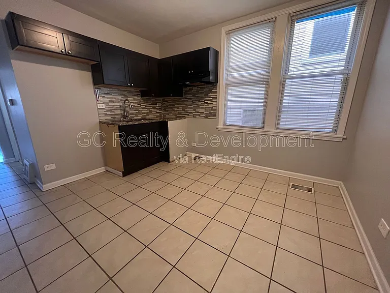 8336 S Kingston Ave #1 — Photo 5
