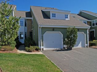 242 Crescenzi Ct, West Orange, NJ