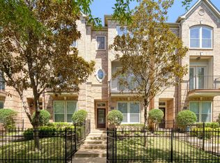 4236 Holland Ave, Dallas, TX 75219