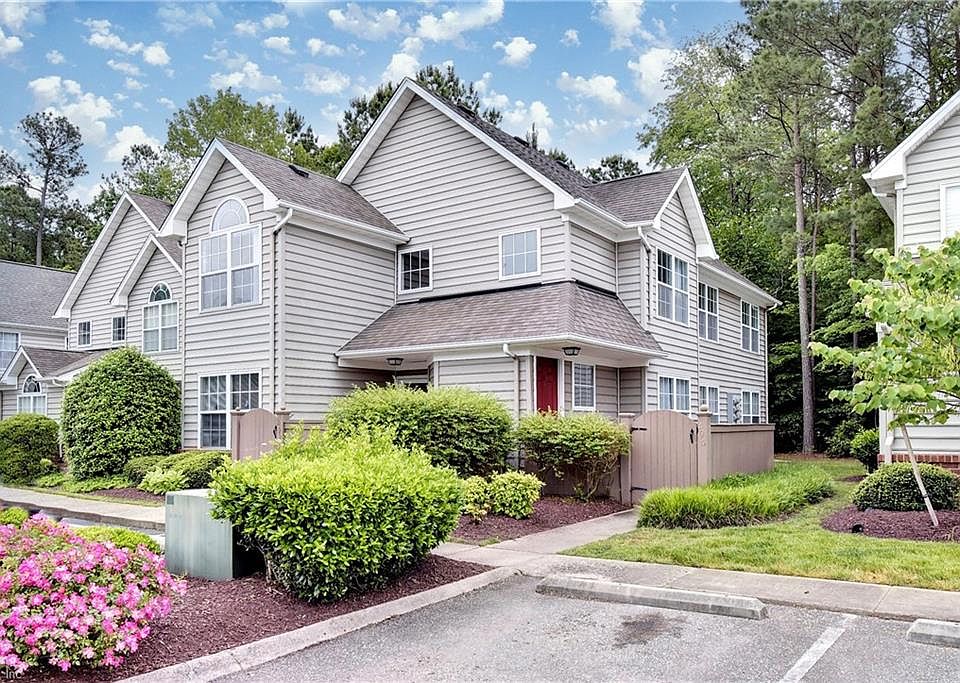 1st image of 296 Shoal Crk
