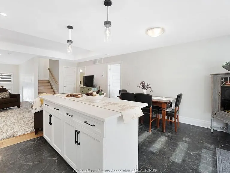 163 Lane St — Photo 14