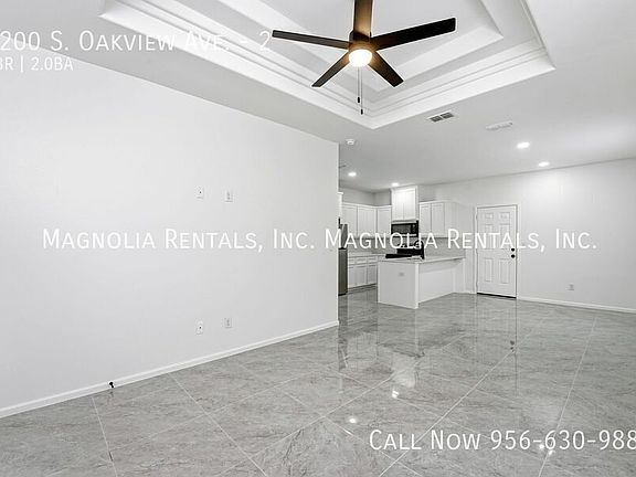 3rd image of 2200 S Oakview Ave #2