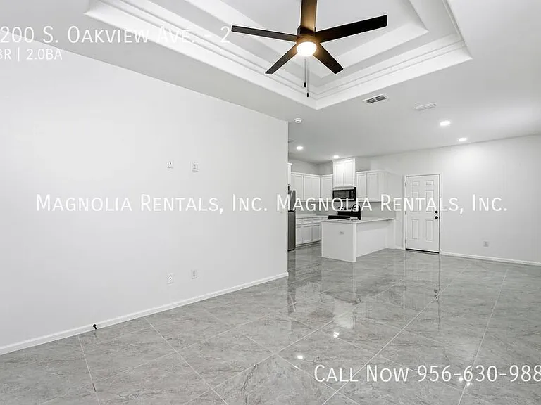 2200 S Oakview Ave #2 — Photo 3