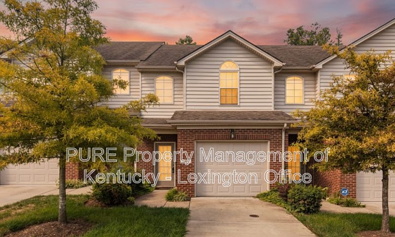 1st image of 3836 Nadia Ln