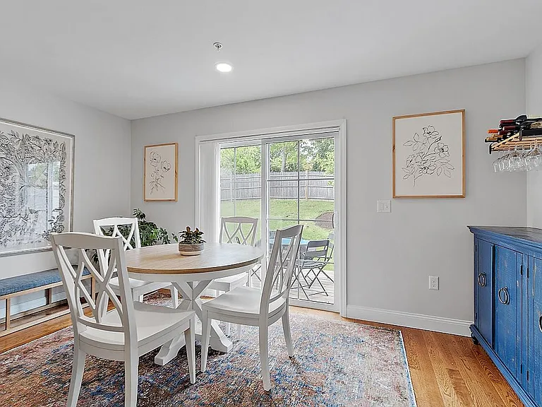 3 Nutfield Ct — Photo 8