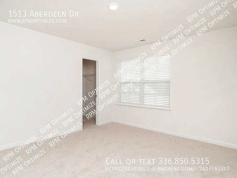 1513 Aberdeen Dr — Photo 39