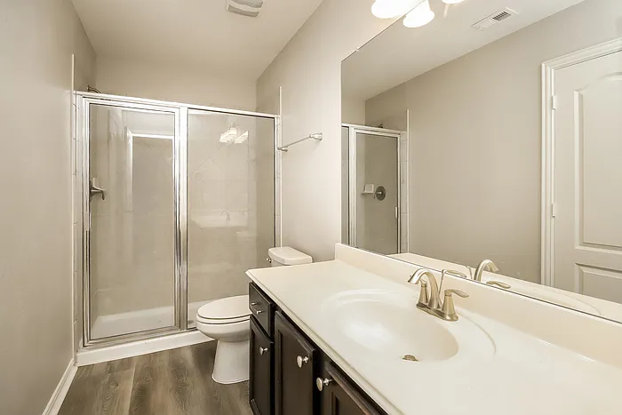 16707 Highland Villa Ln — Photo 11