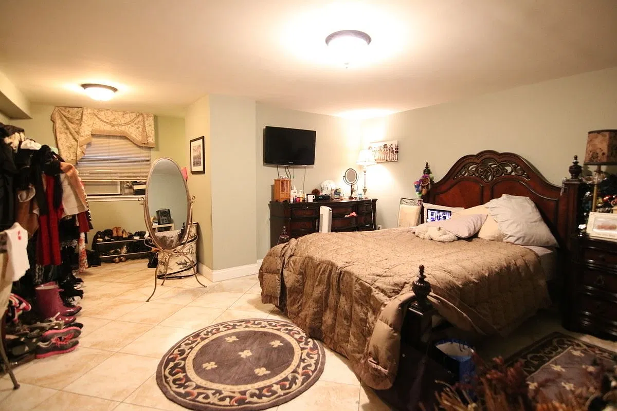 253 West 93rd Street — Photo 3