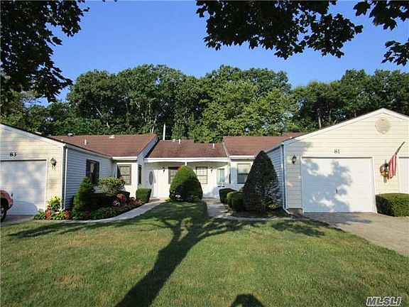 5th image of 81 Knolls Dr