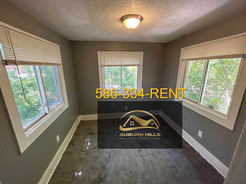 5601 Buckingham Ave, photo 6