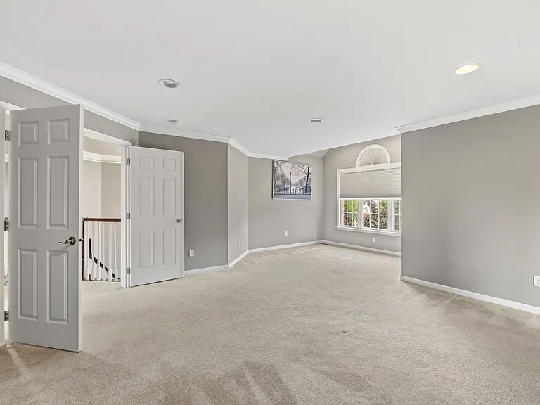 50738 Calvert Isle Dr — Photo 15