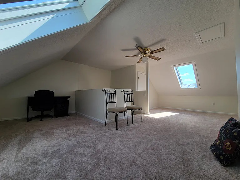 162 Ayer Rd #F — Photo 27
