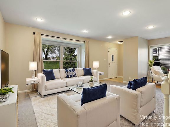 4th image of 2336 Old Kings Ct #2336