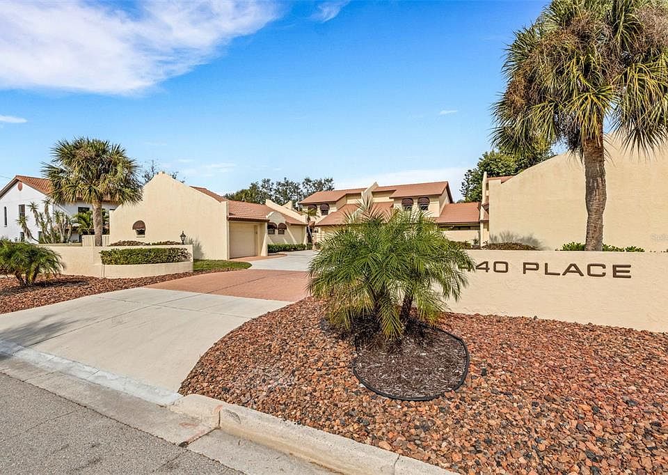 1st image of 440 PALMETTO COURT #5