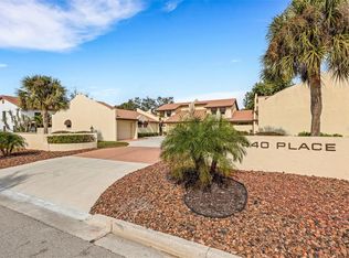 440 Palmetto Ct APT 5, Venice, FL 34285