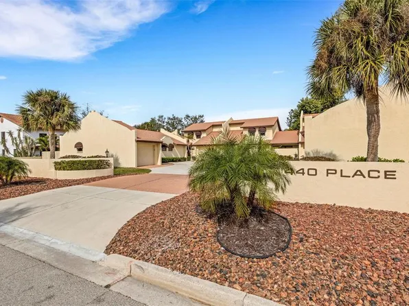 440 Palmetto Ct APT 5, Venice, FL 34285