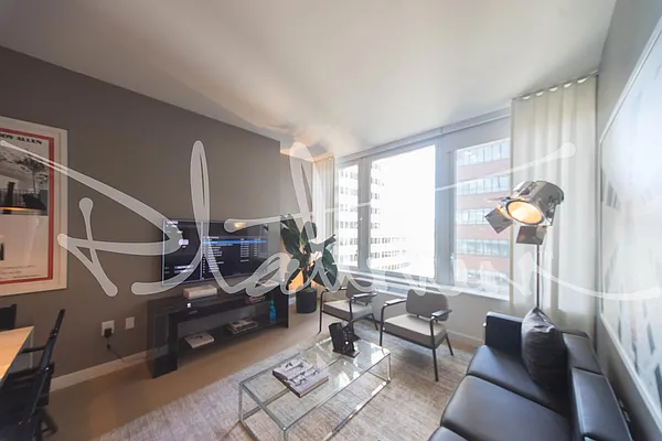 Rented by Platinum Properties | media 50