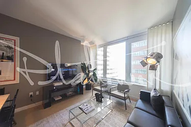 Rented by Platinum Properties