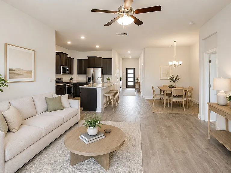 11217 Cobalt Dr — Photo 6