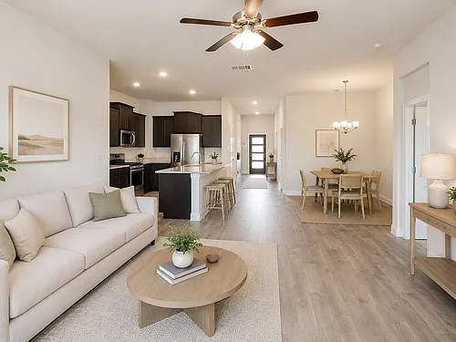 11217 Cobalt Dr Photo 1