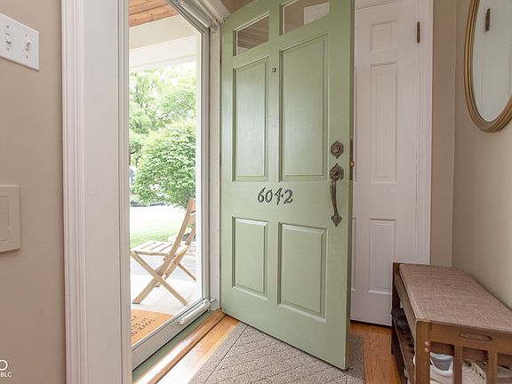 5th image of 6042 Indianola Ave