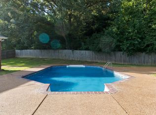 2482 Ansley Park, Southaven, MS 38672