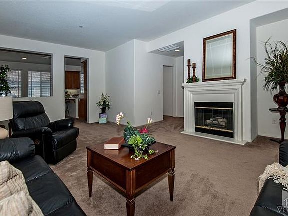 3rd image of 206 Via Antonio