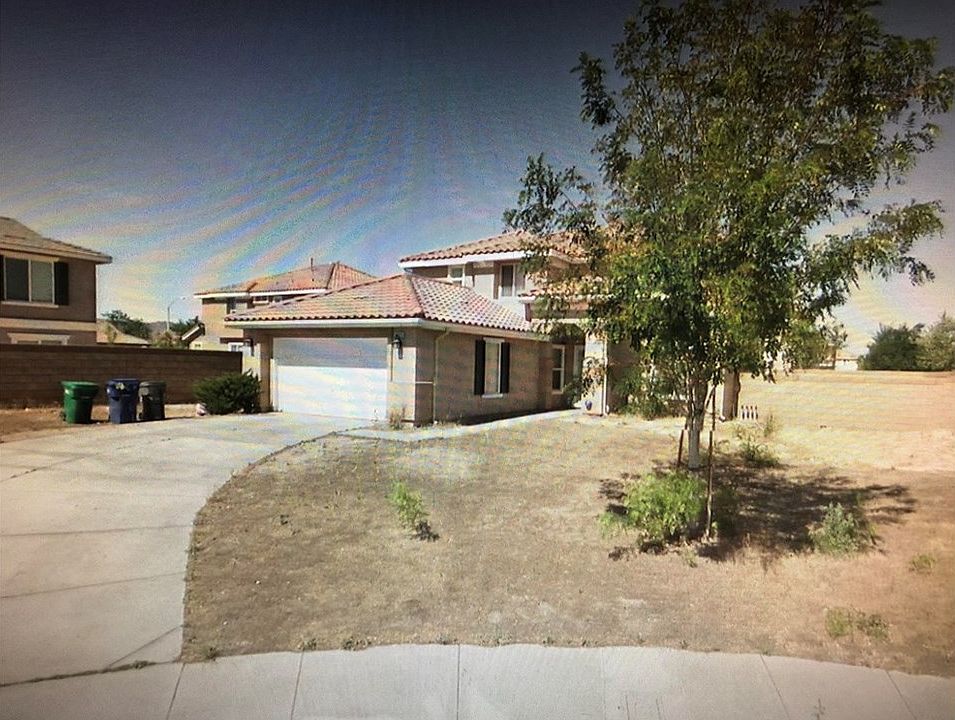 1st image of 38223 Mariner Ct