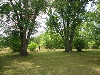 2nd image of 1510 County Road 372