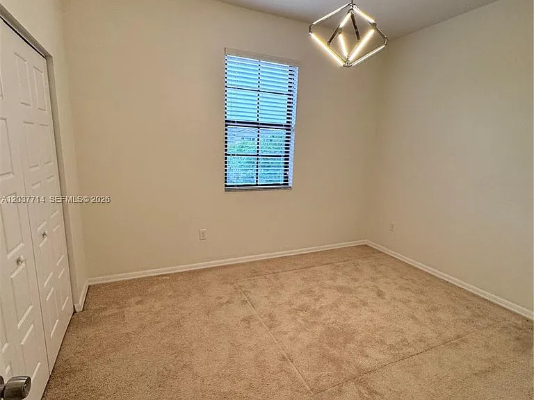 636 NE 193rd St — Photo 11