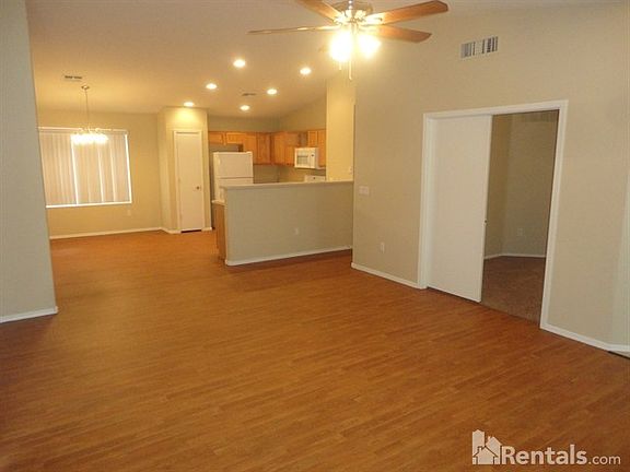 2nd image of 3729 W Avenida Fria