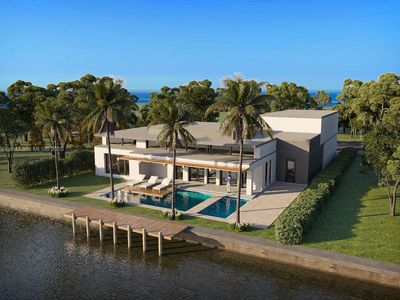 928 Belle Meade Island Dr, Miami, FL, 33138