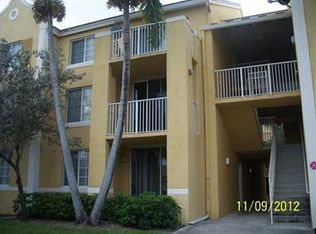 720 SW 111th Ave APT 101, Hollywood, FL 33025